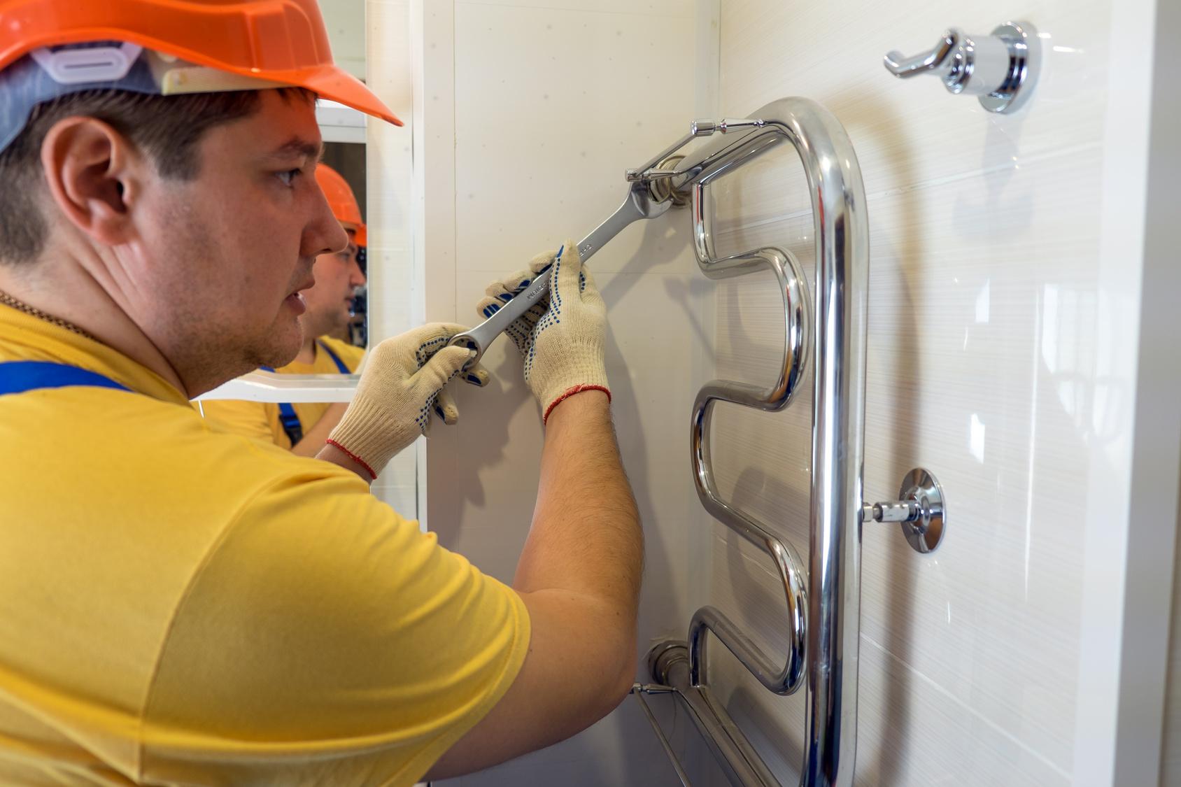 remplacement pompe à chaleur géothermique pas cher Feucherolles