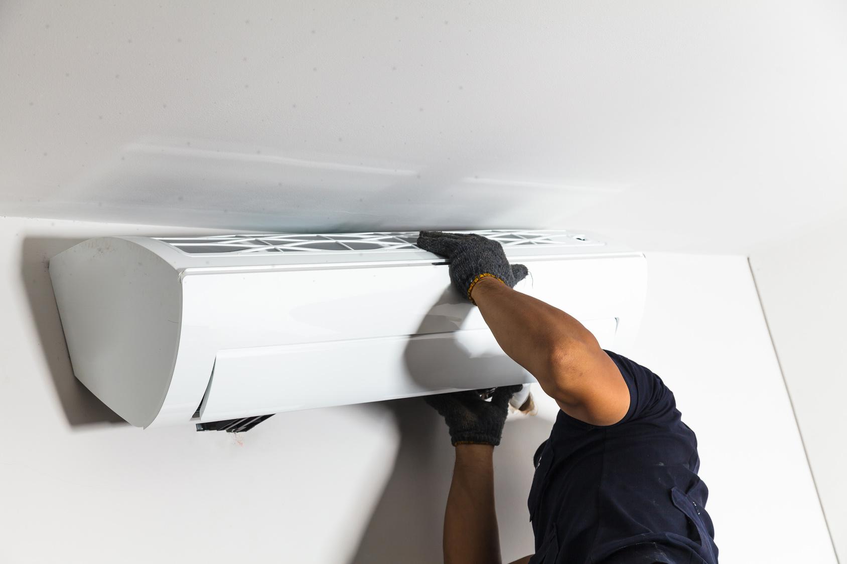 pompe à chaleur géothermique pas cher Esbly