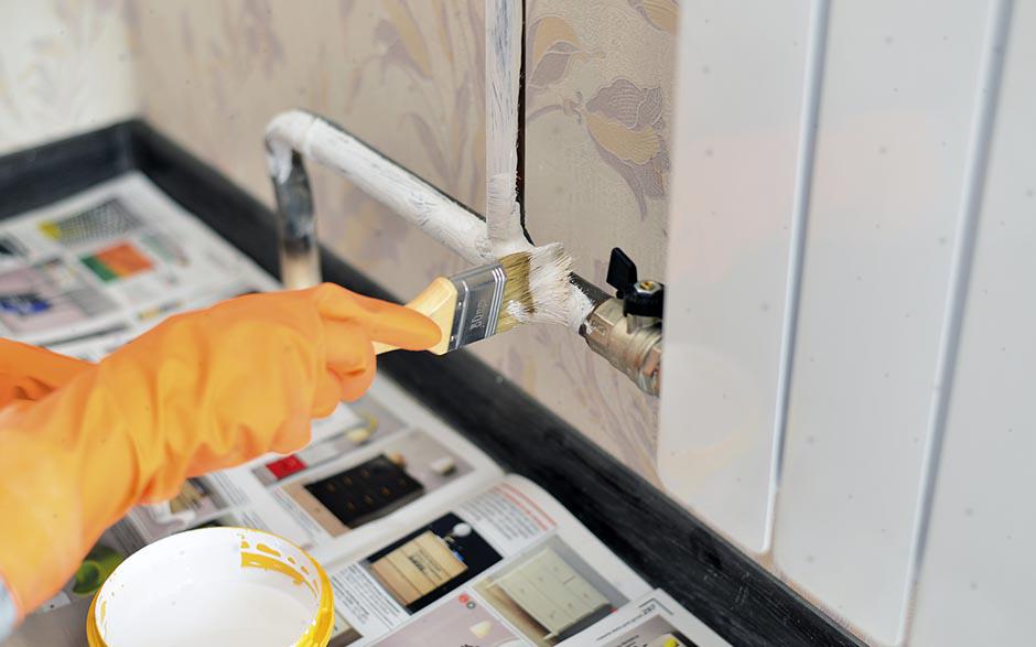 changement pompe à chaleur industrielle prix Feucherolles