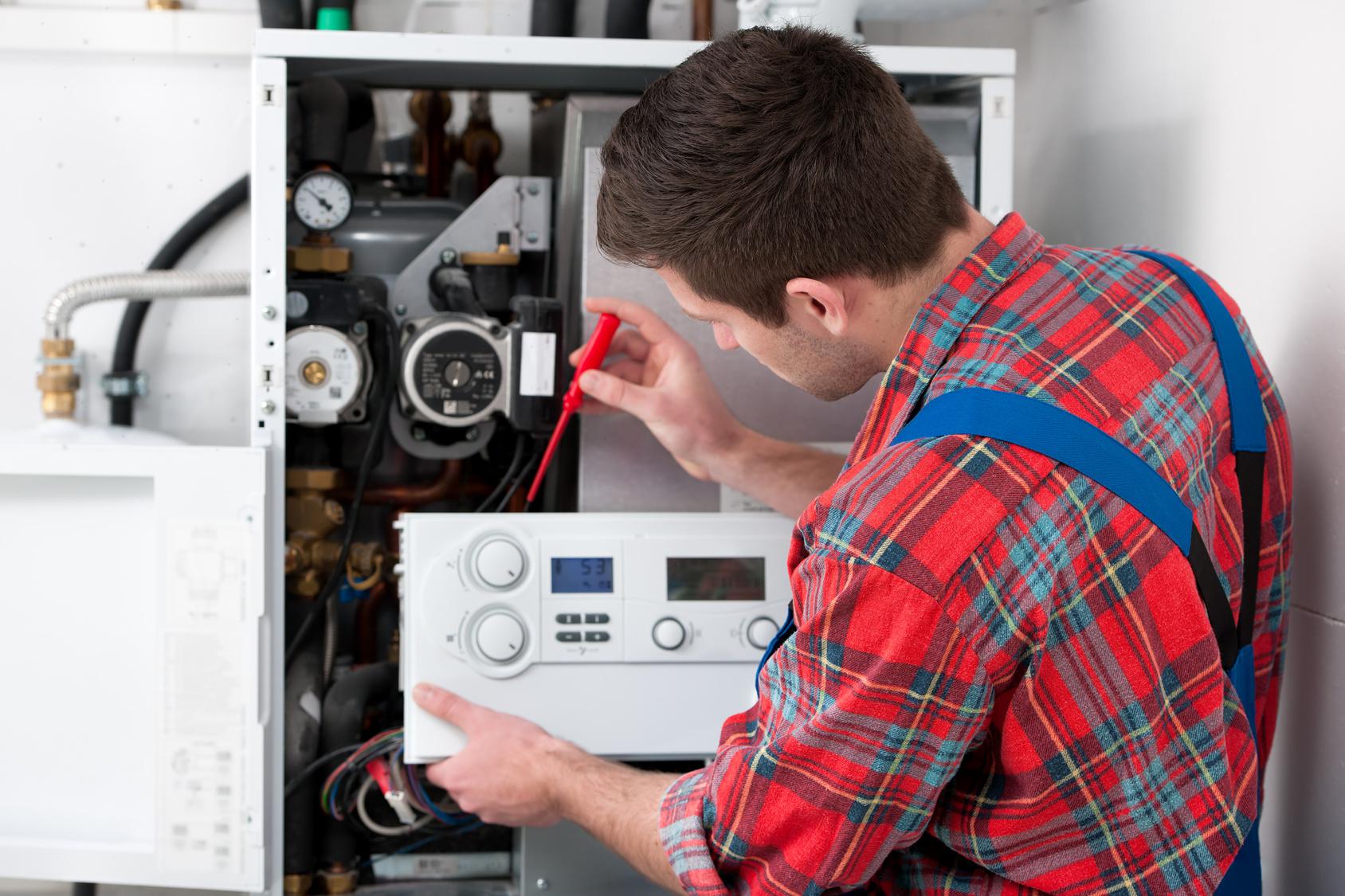 pompe à chaleur géothermique pas cher Esbly