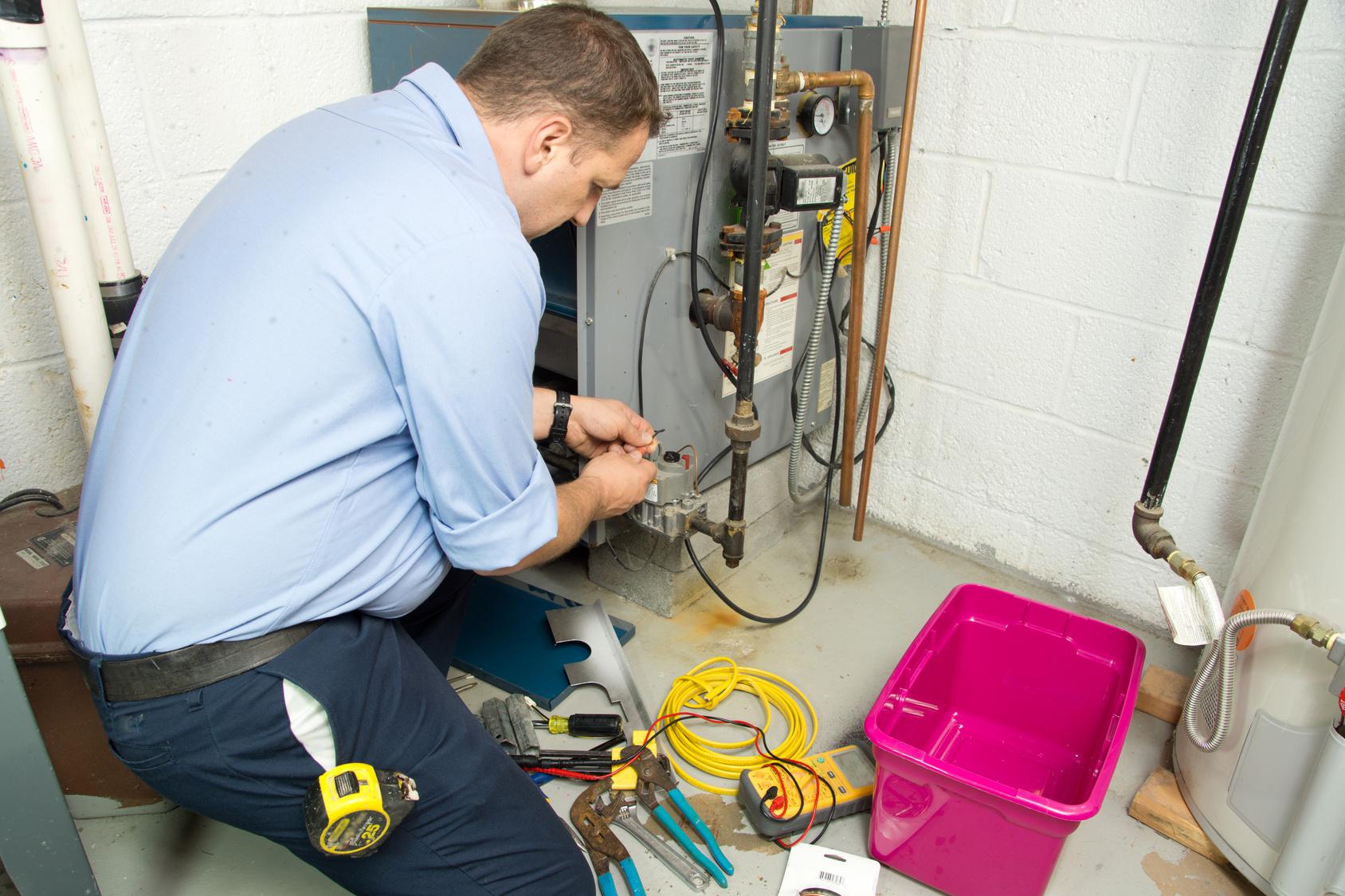 changement pompe à chaleur industrielle prix Marines
