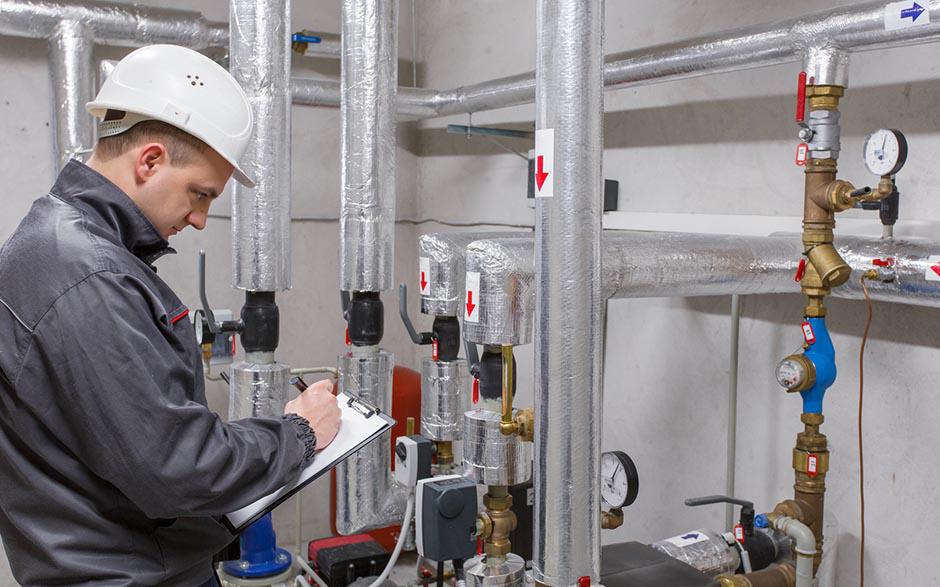 remplacement pompe à chaleur géothermique pas cher Feucherolles